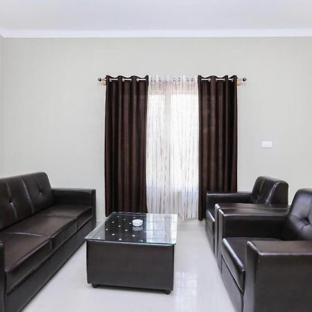 Hotel The Green Orchid Mysore Εξωτερικό φωτογραφία
